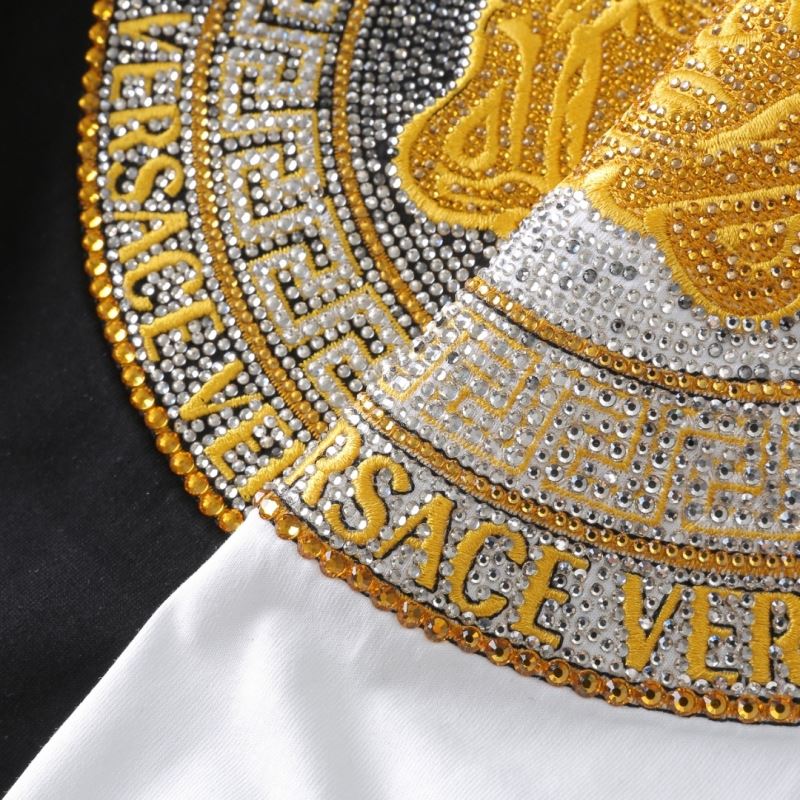 Versace T-Shirts